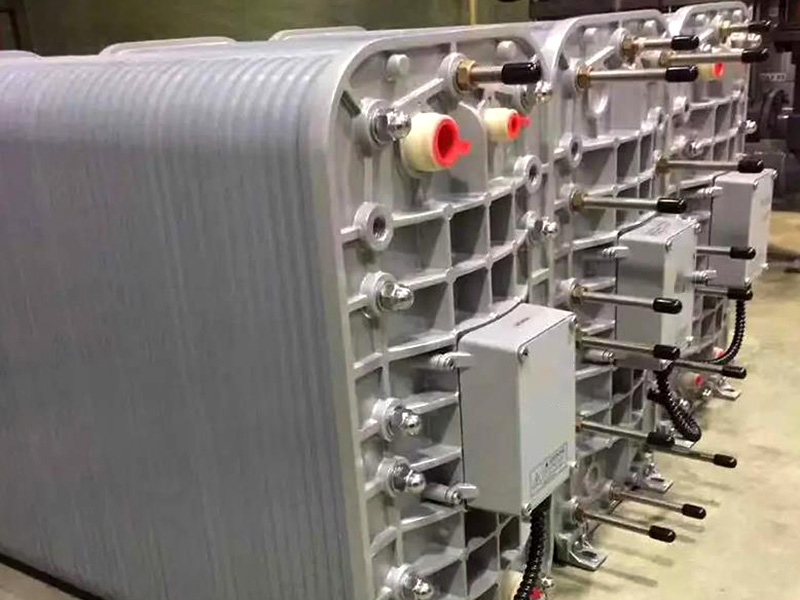 edi軟件包括哪幾種模塊？EDI系統(tǒng)組成介紹！