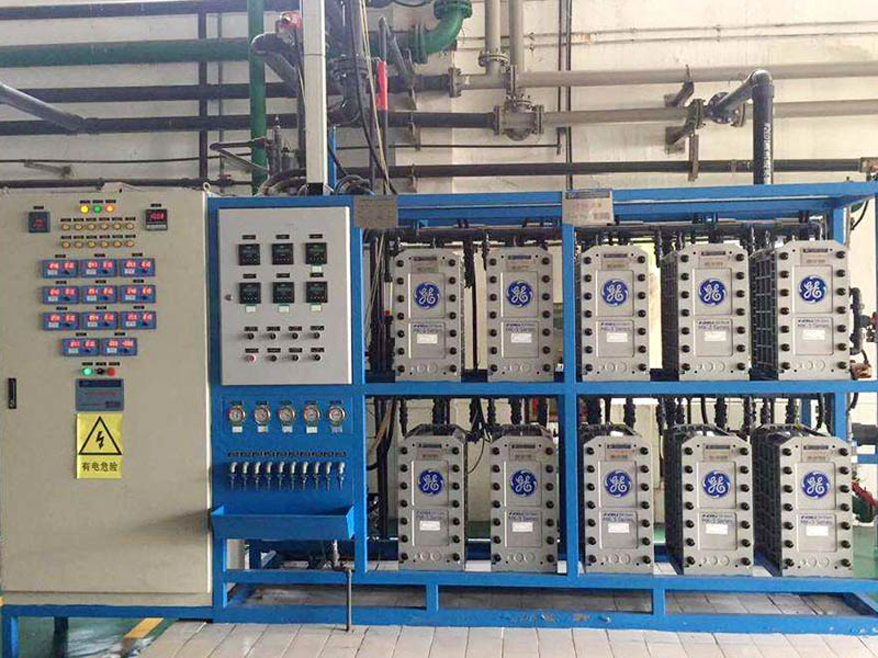 edi由哪些部分組成?