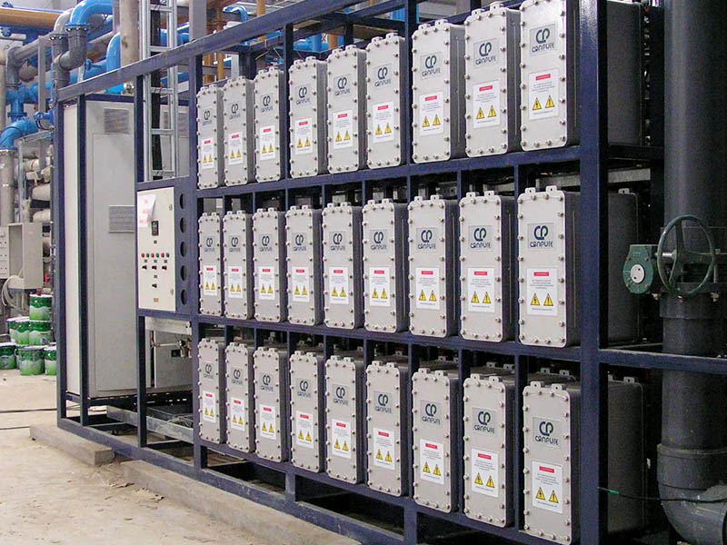 edi供應商是啥意思？