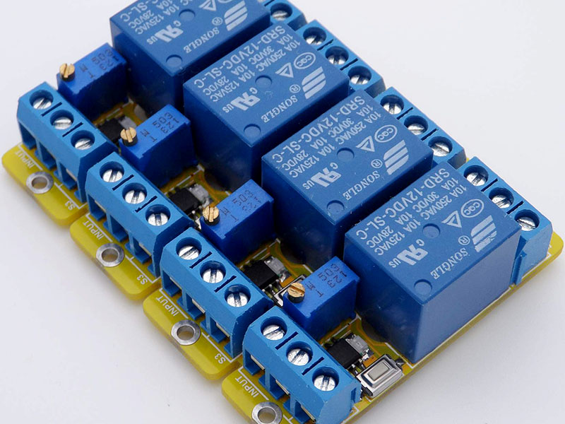 如何申請edi？方法流程！