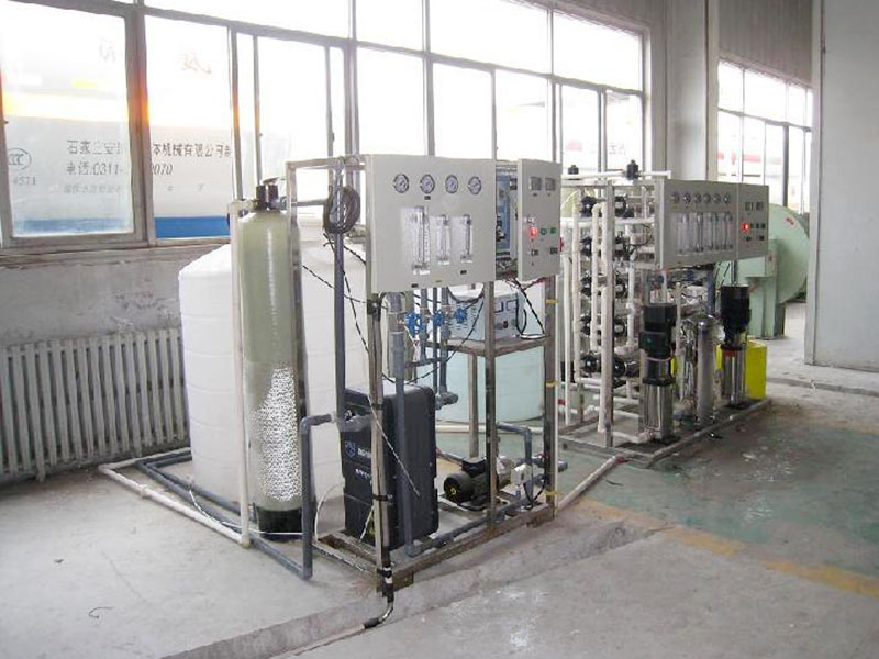 edi膜堆會不會堵？官方解答！