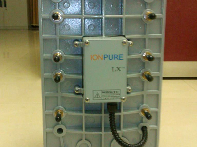 如何拆解西門(mén)子edi？詳細(xì)流程！